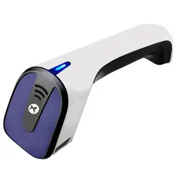 بارکدخوان میندئو مدل MD2250AT