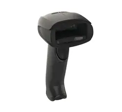 بارکدخوان هانی ول مدل Xenon XP 1950g