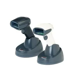 بارکدخوان هانیول مدل Xenon 1902