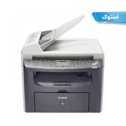 پرینتر استوک کانن مدل MF4350d