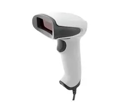 دستگاه بارکدخوان AX 6000 USB