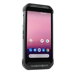 دیتاکالکتور پوینت موبایل مدل PM85