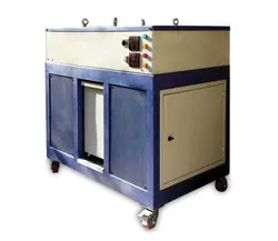 زونکن خردکن صنعتی- امنیتی FB 30/A زونکن خردکن صنعتی- امنیتی FB 30/A