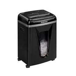 کاغذ خرد کن 450M فلوز Fellowes Powershred 450M Micro-Cut Shredder