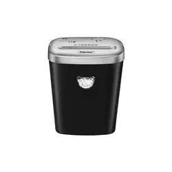 کاغذ خرد کن 53C فلوز Fellowes 53C Binding Machine