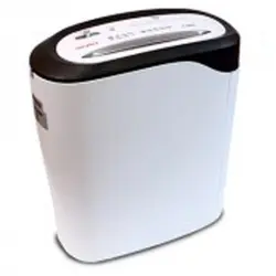 کاغذ خرد کن REMO مدل C-1400 کاغذ خرد کن Remo-C-1400