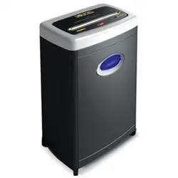 کاغذ خرد کن REMO مدل C-2200 کاغذ خرد کن Remo-C-2200