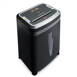 کاغذ خرد کن REMO مدل C-3200 کاغذ خرد کن Remo-C-3200