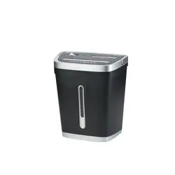 کاغذ خرد کن ای ایکس مدل SD-605C AX SD-605C Paper Shredder