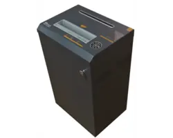 کاغذ خرد کن مهر مدل MM-520 کاغذ خرد کن MEHR-MM-520