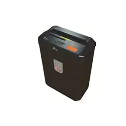 کاغذ خرد کن مهر مدل MM-800 کاغذ خرد کن MEHR-MM-800