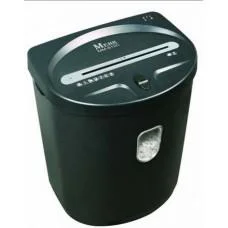 کاغذ خرد کن مهر مدل MM-812 کاغذ خرد کن MEHR-MM-812
