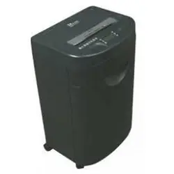 کاغذ خرد کن مهر مدل MM-820 کاغذ خرد کن MEHR-MM-820