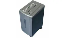 کاغذ خرد کن مهر مدل MM-836 کاغذ خرد کن MEHR-MM-886