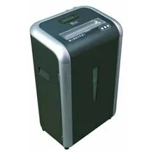 کاغذ خرد کن مهر مدل MM-850 کاغذ خرد کن MEHR-MM-850