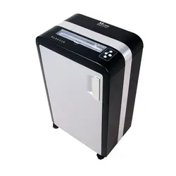 کاغذ خرد کن مهر مدل MM-870 کاغذ خرد کن MEHR-MM-870