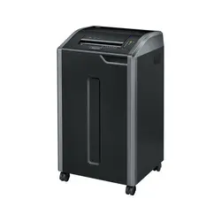 کاغذ خردکن 425Ci فلوز Fellowes 425Ci Paper shredder