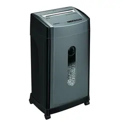 کاغذ خردکن 46MS فلوز Fellowes 46MS Paper shredder