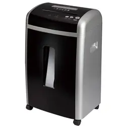 کاغذ خردکن 93552 سان وود Sunwood 93552 Paper Shredder
