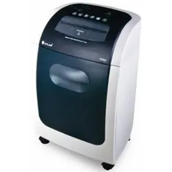 کاغذ خردکن ATLAS 660 paper shredder atlas 660