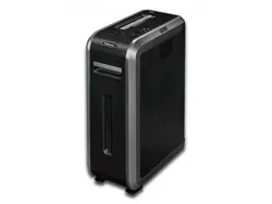 کاغذ خردکن Fellowes 125ci Paper Shredder Fellowes 125ci