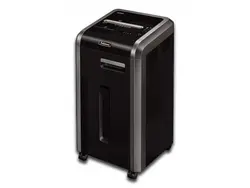 کاغذ خردکن Fellowes 225mi Paper Shredder Fellowes 225mi