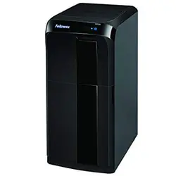 کاغذ خردکن Fellowes 300c Paper Shredder Fellowes 300c
