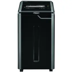 کاغذ خردکن Fellowes 325ci Paper Shredder Fellowes 325ci