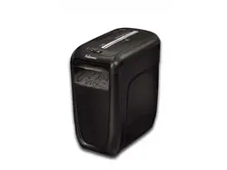 کاغذ خردکن Fellowes 60cs Paper Shredder Fellowes 60Cs