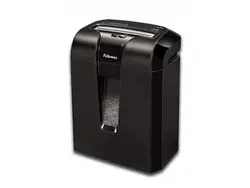 کاغذ خردکن Fellowes 63cb Paper Shredder Fellowes 63cb