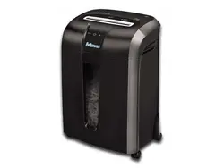 کاغذ خردکن Fellowes 73ci Paper Shredder Fellowes 73ci
