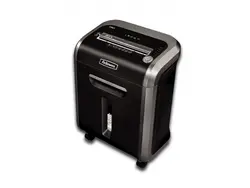 کاغذ خردکن Fellowes 79ci Paper Shredder Fellowes 79ci