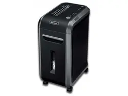 کاغذ خردکن Fellowes 99ci Paper Shredder Fellowes 99ci