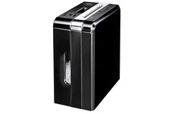 کاغذ خردکن Fellowes DS-1200CS Fellowes Powershred DS-1200CS Cross-Cut Shredder