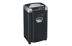 کاغذ خردکن Fellowes MS460cs Paper Shredder Fellowes MS460Cs