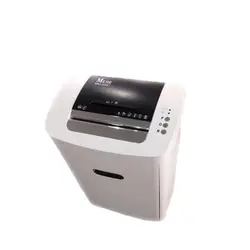 کاغذ خردکن MM-350C مهر Mehr MM-350C Paper shredder
