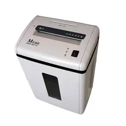 کاغذ خردکن MM-621C مهر Mehr MM-621C Paper shredder