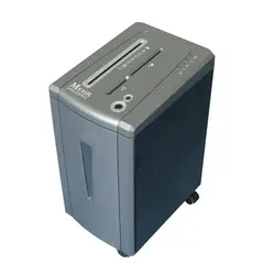 کاغذ خردکن MM-886 مهر Mehr MM-886 Paper shredder