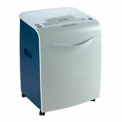 کاغذ خردکن SD 9360 پروتک Protech SD 9360paper shredder