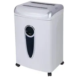 کاغذ خردکن SD9670 سان وود Sunwood SD9670 Paper Shredder