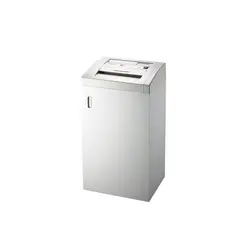 کاغذ خردکن پودری AZA3135 البرز Alborz Paper shredder AZA3135
