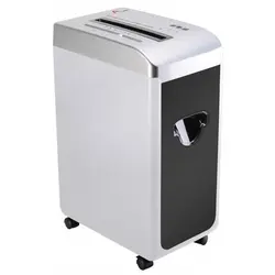 کاغذ خردکن پودری AZS8 البرز Alborz Paper shredder AZS8