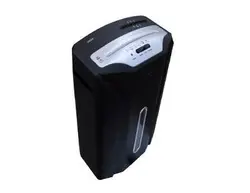 کاغذ خردکن پودری SD-305 Paper shredder SD-305