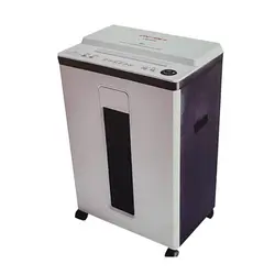 کاغذ خردکن رمو مدل C-2400 Remo C-2400 Paper Shredder