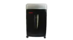 کاغذ خردکن رمو مدل C-3400 Remo c-3400 Paper Shredder