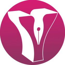 کاغذ خردکن سرعت بالا FB/40 کاغذ خردکن سرعت بالا FB/40