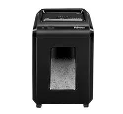 کاغذ خردکن فلوز مدل 92Cs Fellowes Powershred 92Cs Paper shredder