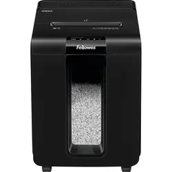 کاغذ خردکن فلوز مدل AutoMax 100M Fellowes AutoMax 100M Paper shredder