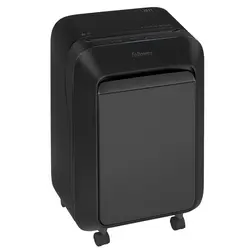 کاغذ خردکن فلوز مدل LX211 Fellowes LX211 Paper shredder