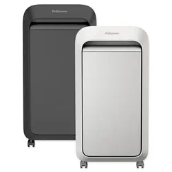 کاغذ خردکن فلوز مدل LX221 Fellowes LX221 Paper shredder